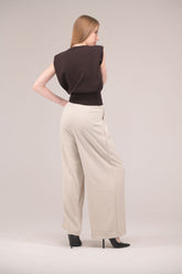 K-Flow Luxe Pants - Tencel Lyocell Fiber